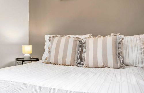 The Belton Retreat - Foto 23