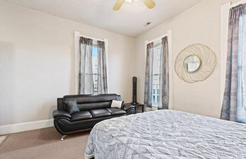 Indy Stadium Villa 701 - Foto 11