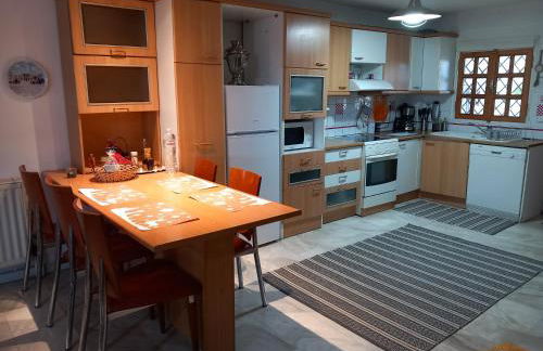 Στουντιο στο Πανοραμα - Foto 12