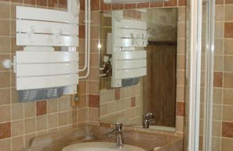 La Cafourche - Foto 20