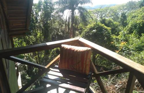 Ocean House Private Beach! - Foto 17