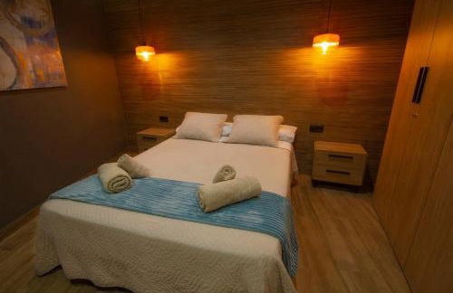 Ubrique Loft Rural - Foto 5