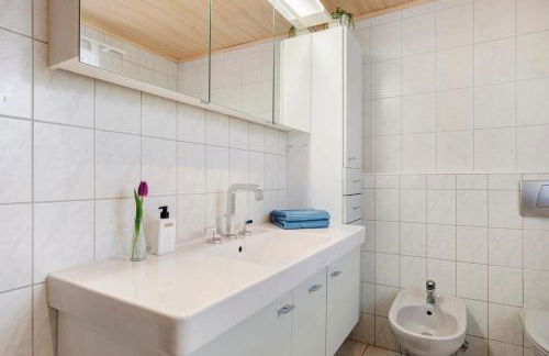 Ferienwohnung Am Schlehbach - Foto 25