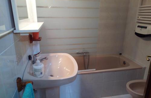 Apartamento Ajo - Foto 19