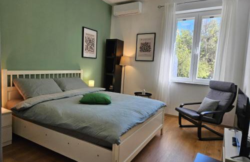 Apartment Matisse - Foto 6