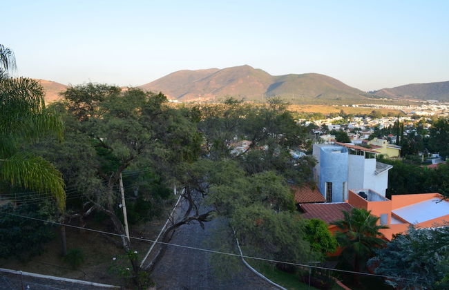 Las lomas Residencial - Foto 18