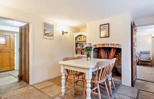 4 Bed in Wareham oc-dc125 - Foto 11