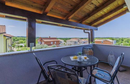 Apartment Tommy-2 by Interhome - Foto 7