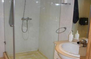 Villa Maxine - Foto 23