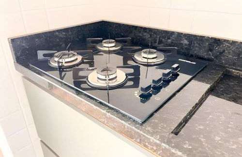 ASA | Apto Completo | Vila Germânica | Oktoberfest - Foto 17