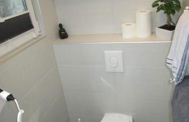 Übernachtung an der A2 - Foto 13