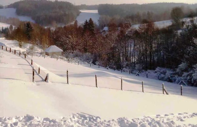 Luxury Chalet in Stupna near Ski Area - Foto 23