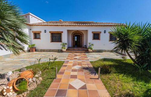 Villa Fortezza by Abahana Villas - Foto 28