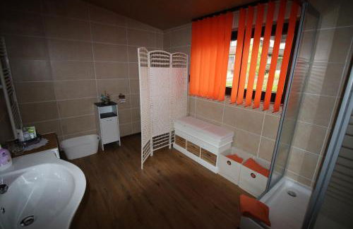 Haus Anton - Foto 14