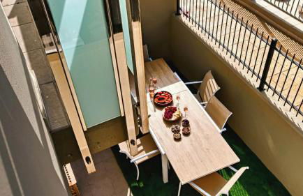 Arden Townhouse Tenerife - Foto 13