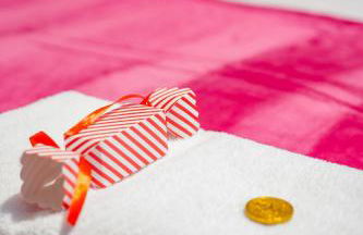 Mayfield House - Photo 16