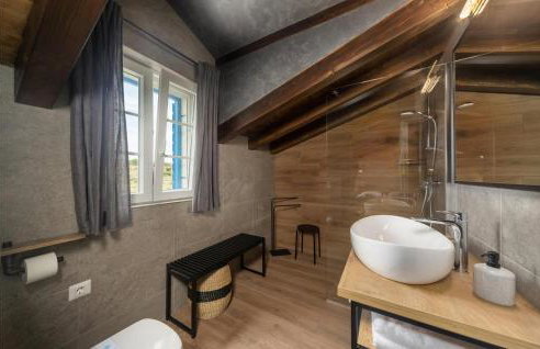 Villa Stella Del Lago - Foto 37