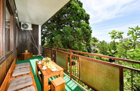 Lovely Home In Gornja Reka With Wifi - Foto 11