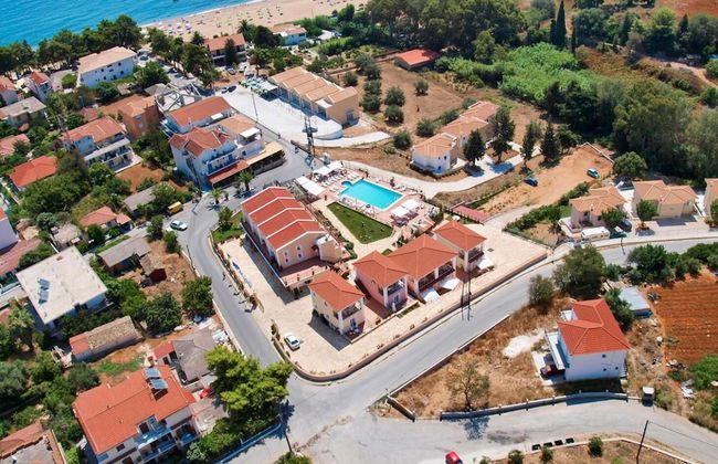 Big Village - Foto 38