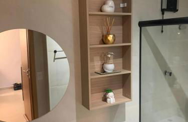 APARTAMENTO PONTA VERDE - MACEIO-AL - Foto 35