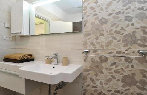 Holiday Home Sibenik 1 - Foto 50