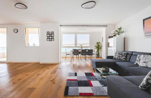 Attico Riva Mare - Foto 1