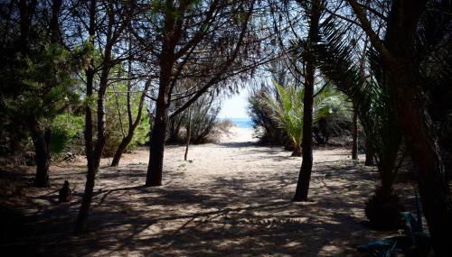 Bedda Casa Al Mare - Foto 2