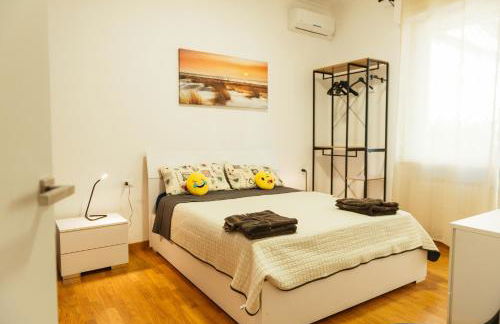 Luxury Penthouse with Sea View - City Center - Foto 39