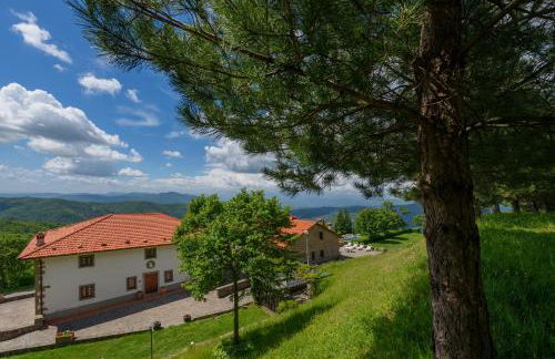 Agriturismo Casapasserini - Foto 26