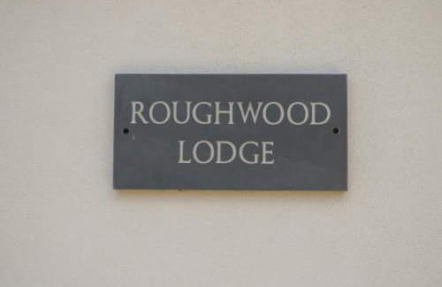 Roughwood - Foto 3