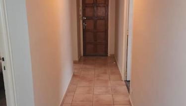 Résidence Centrale Appartement 3 pièces Garage et jardin - Foto 3