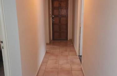 Résidence Centrale Appartement 3 pièces Garage et jardin - Foto 3