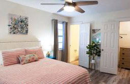 Madrona's Cottage B- Fully fenced and pet friendly - Foto 18