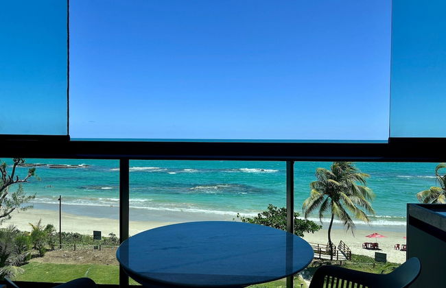 Kauai Beach Residence - Photo 69