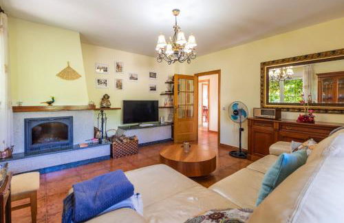 Mirador da Gouxa - Photo 24