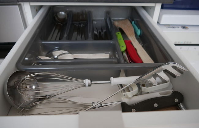 Ferienhaus im Kurort Inkl. Fruehstueck - Foto 18