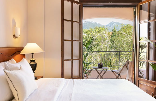 Grecotel LUXME Costa Botanica - Foto 4