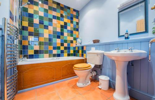 4 Bed in Whaley Bridge oc-pk535 - Photo 20