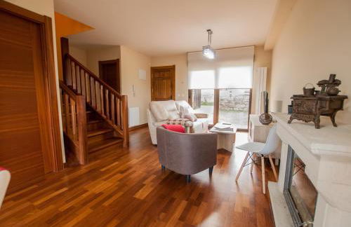 La Arcadia de Portillo - Foto 14