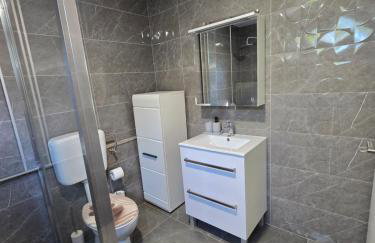 Apartmani Horvat - Foto 7