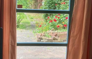 Große Wohnung Oberntor - Foto 15