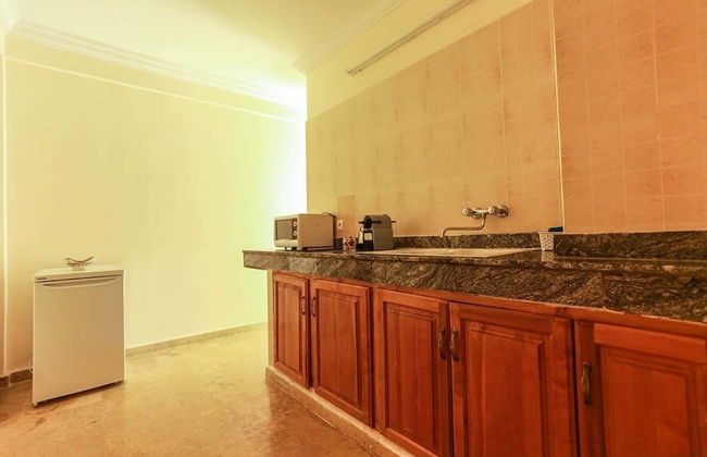 Dar Gueliz - Foto 17