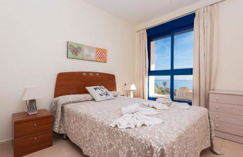 Apartamento Cuellar 3 - PlusHolidays - Foto 14