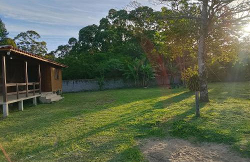 Casa praia - Foto 14