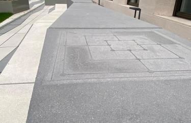 Pure Berlin Apartments - Luxury at Pure Living in City Center - Foto 49