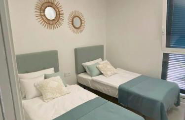 Luxury Apartment Turquesa Del Mar - Foto 30