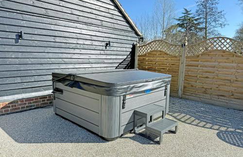 The Cartlodge - Uk48579 - Foto 33