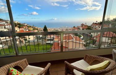 Santos Living Rentals - Foto 1