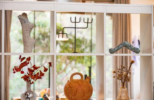 Casa Mandaçaia - Foto 20