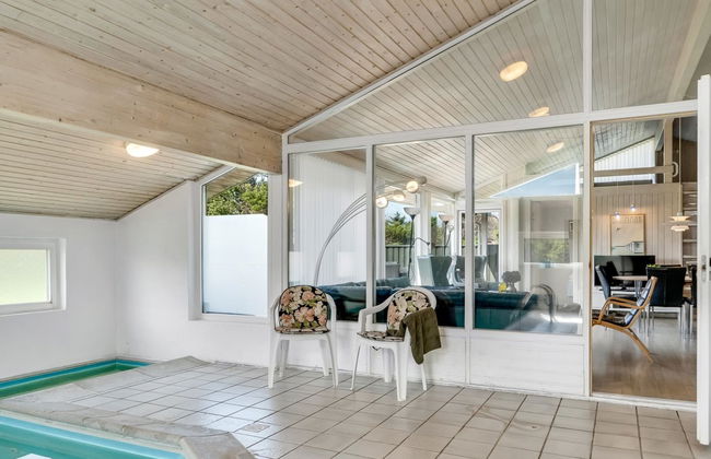 "Aponi" - 400m from the sea - Foto 20